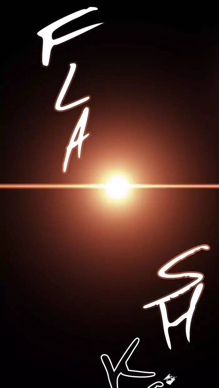 Tower of God Chapter 383 image 022